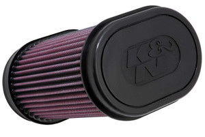 K&N Replacement Air Filter | BBWQ YA-7008