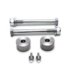 ReadyLift Tacoma Differential Drop Kit | BKMQ 47-5004