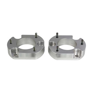 ReadyLift 1.5" Leveling Kit - Ford Raptor 4WD 2017-2020 | BKMQ 66-2715