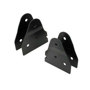 ReadyLift RL F250  F350-RADIUS ARM DROP BRA        | BKMQ 67-2553