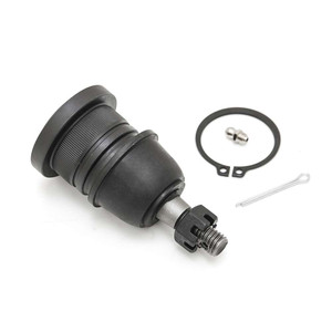 ReadyLift RL 1500-GM 1500 UPPER BALL JOINTS        | BKMQ 67-3401