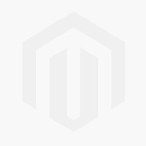 ReadyLift 3'' SST Lift Kit With Fabricated Control Arms And Falcon 1.1 Monotube Shocks- GM Silverado / Sierra 2500HD/3500HD 2020-2024 | BKMQ 69-30320