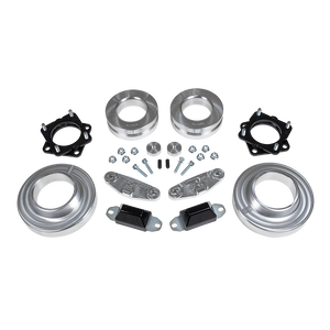ReadyLift 2.5'' SST Lift Kit | BKMQ 69-54255