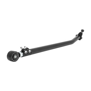 ReadyLift Front Track Bar - Ford Super Duty 4WD For 0-5" Lift 2017-2023 | BKMQ 77-2006