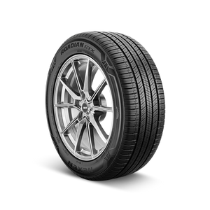 Nexen Roadian Gtx 275/40R22 Tires | 15225
