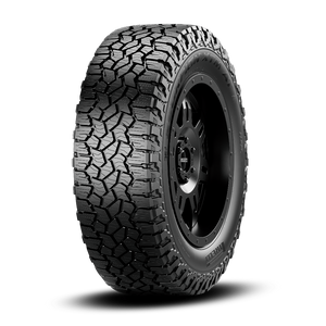 Pirelli Scorpion Xtm At 275/65R20 Tires | 4452900