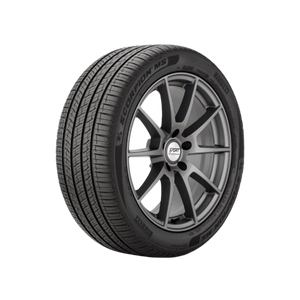 Pirelli Scorpion Ms 255/40R21 Tires | 4098800
