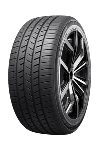 Summit Ultramax Uhp As 205/45R17 Tires | 1601674