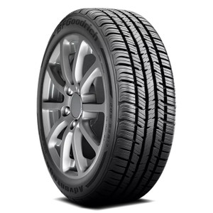 Bfgoodrich Advantage Control 225/70R16 Tires | 72589