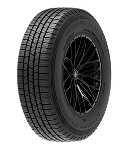 Rbp Guarantor H/T 265/60R18 Tires | RBPSMGHT1860030