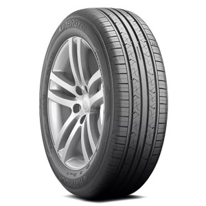 Hankook Kinergy Ex H308 225/65R17 Tires | 1034879