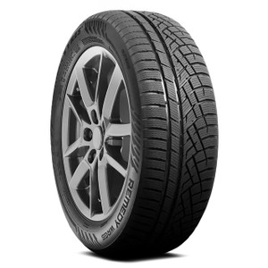 Nokian Remedy Wrg5 265/40R21 Tires | T433398