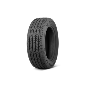 Gladiator X Comp Hp As1 255/30ZR22 Tires | 1801002305