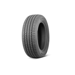 Gladiator X Comp H/T Asii 265/65R18 Tires | 1802338655