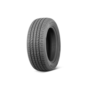 Gladiator X Comp H/T Asii 245/75R17 Tires | 1802354773