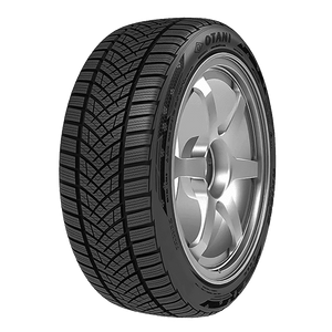 Otani Wk1000 235/55R18 Tires | S203R