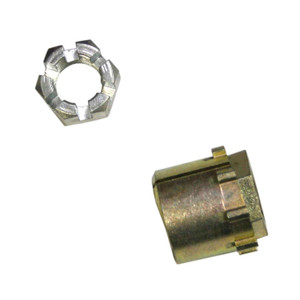 Skyjacker ADJ CAM/CAS SHIM FORD FSIZE | BHNG 1032H