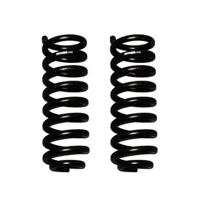 Skyjacker 2in.COILS 82-97 RANGER/BROII | BHNG 132