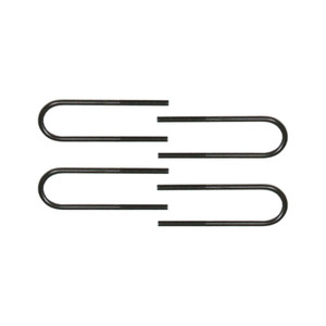 Skyjacker SYS BOX  2in.87-97RANGER STX | BHNG 132XRS