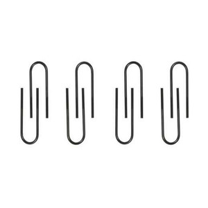 Skyjacker COMP KIT BOX 4in. 78-79 BRO S | BHNG 174BS