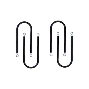 Skyjacker SYS BOX  6in. 78-79 BRONCO | BHNG 176BS