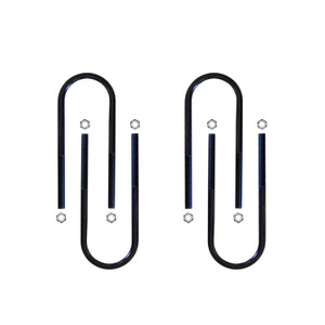 Skyjacker SYS BOX  6in. 73-79 F150 | BHNG 176PS