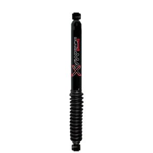 Skyjacker BLACK MAX SHOCK W/BLK BOOT | BHNG B8521