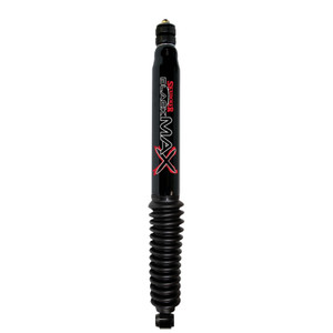 Skyjacker BLACK MAX SHOCK W/BLK BOOT | BHNG B8593