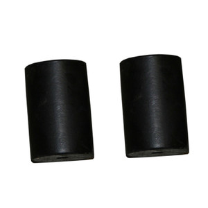 Skyjacker BUMP STOP SPACERS  3in. | BHNG BPS30