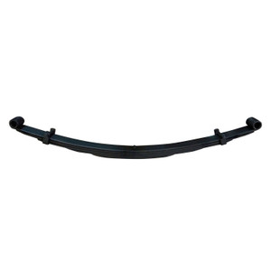 Skyjacker SOFTRIDE FRONT SPRING 2.5in. | BHNG C125S