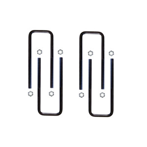 Skyjacker SYS BOX.  07 GM 1500 4X4 6in. | BHNG C7661PRS