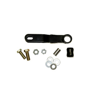 Skyjacker 07> GM 1500 TORQUE ARM LINK | BHNG C766TA