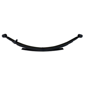 Skyjacker SOFTRIDE REAR SPRG/2.5in. GM | BHNG CR12S