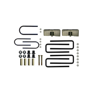 Skyjacker COMP BOX 2-4in. 87-91 DODGE C | BHNG D240CD