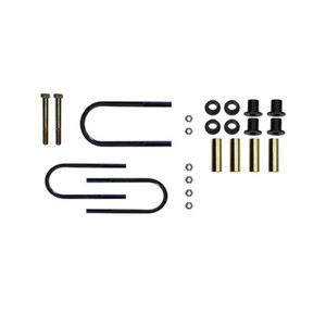 Skyjacker COMP BOX 2-4in. 87-93 DODGE C | BHNG D240CDA