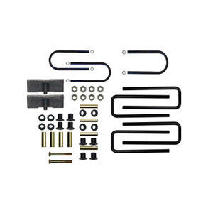 Skyjacker SYS BOX  4in. 92-93 DODGE DIE | BHNG D492CDS