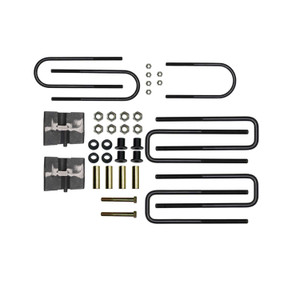 Skyjacker COMP BOX  6in. 87-91 DODGE CU | BHNG D600CD