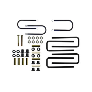 Skyjacker SYS BOX 4-6in. 87-91 DGE CUMM | BHNG D600CDS