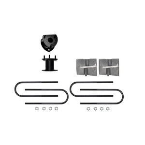 Skyjacker COM BOX. 6in. 06-08 DODGE 1500 | BHNG D660C