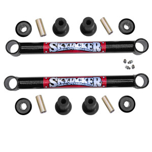 Skyjacker LWR LINKS 2-3in.09-13 DGE2500 | BHNG DLL239