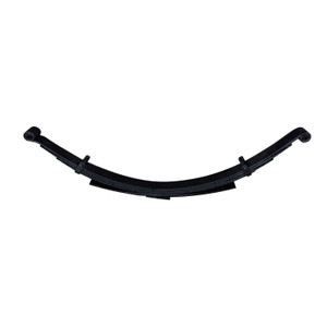 Skyjacker 6in.REAR SPRING 72-93 DODGE | BHNG DR60S