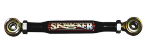 Skyjacker DODGE UPPER LINKS 7in. DBL FL | BHNG DUL75-DX