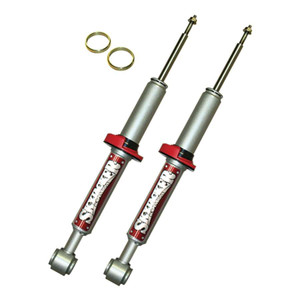 Skyjacker 2-3in.STRUTS 04-08 F150 4WD | BHNG F430ST