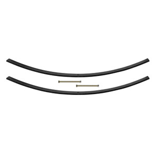 Skyjacker FITTED LEAFS FOR S40R PR | BHNG FLS40R
