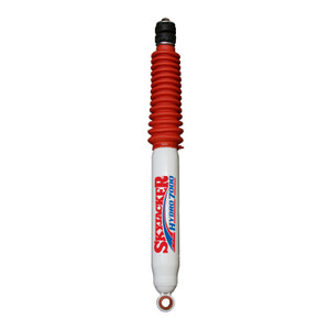 Skyjacker HYDRO SHOCK W/RED BOOT | BHNG H7066