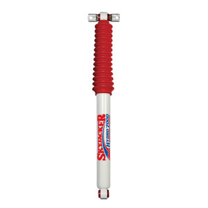 Skyjacker HYDRO SHOCK W/RED BOOT | BHNG H7087