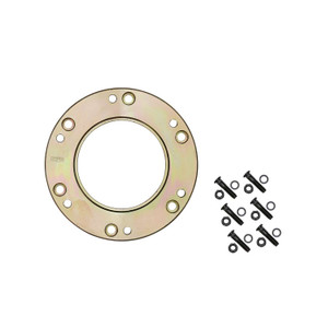 Skyjacker INDEX RING 7in. 94-01 DODGE | BHNG IXR10