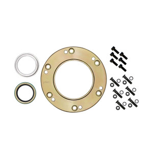 Skyjacker IXR20 RING W/ADAPTER/SEAL | BHNG IXR20K