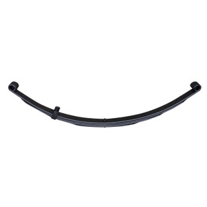 Skyjacker SOFTRIDE SPRG 4in. FRT 55 CJ | BHNG J34FS