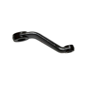 Skyjacker PITMAN ARM JEEP MODELS | BHNG JA350